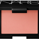 Illustration for article titled Help me pick a new blush!